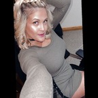 Busty Blonde avatar