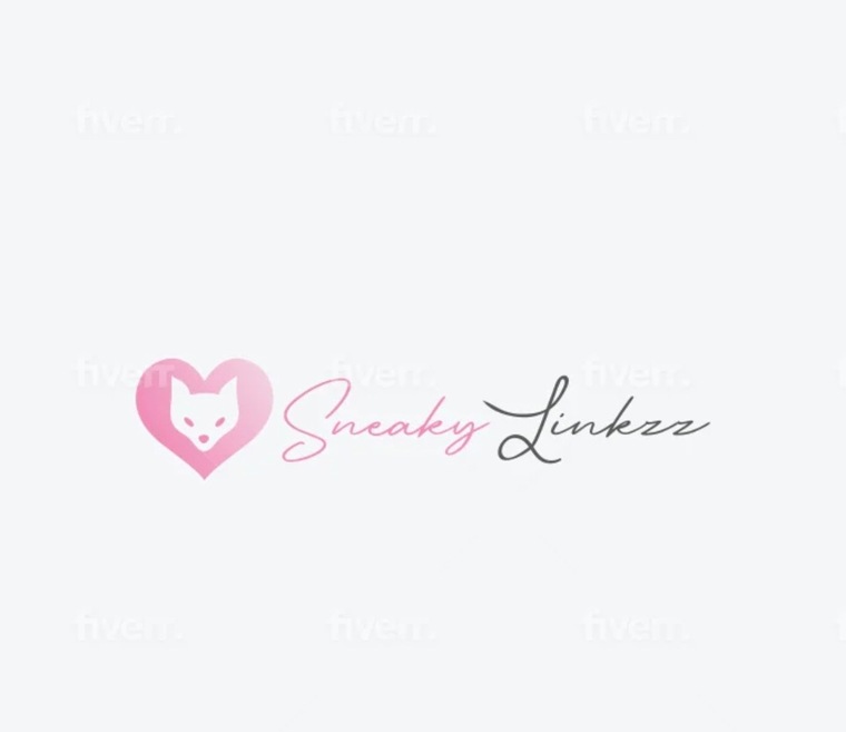 JennJenn cover image