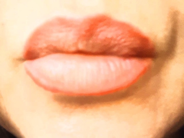 Misspenny69 banner image