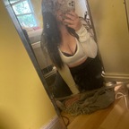 Bailey avatar