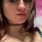 Pretty princess avatar