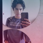 Inertia Hidray avatar