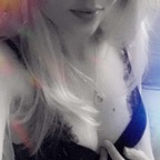 Madison avatar