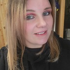 Pixie moonlight avatar