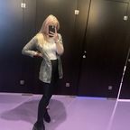 Monnie2627 avatar