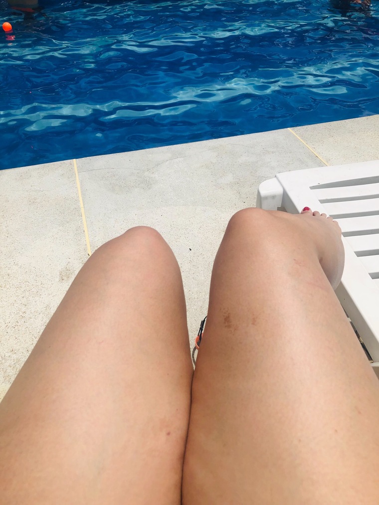 Lucía cover image