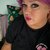 Iris luck avatar