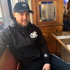Jay Cowan avatar