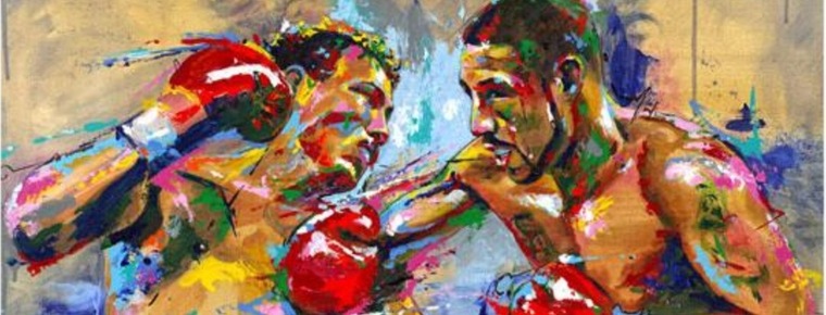 Jay Cowan banner image