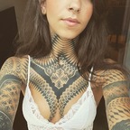 Kaie avatar