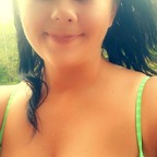 Misskitty avatar