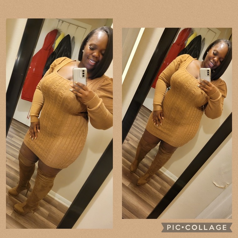 Chocolate Factory 🍫 cover image