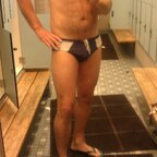 Athletic60s avatar