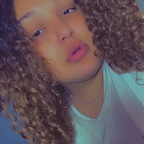 BustyLatina avatar