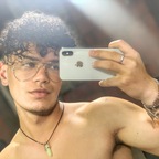 Maycol avatar