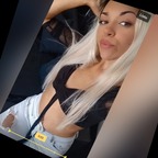 Charlotte avatar