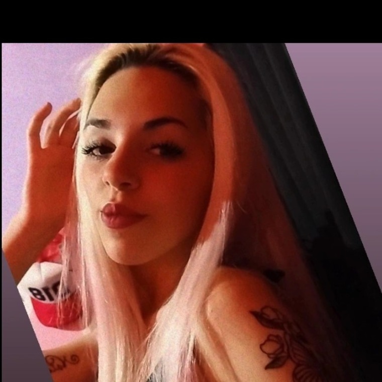 Charlotte cover image