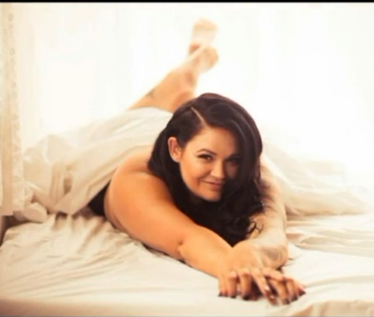 Kittykat1988 banner image