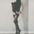 Ladyblack avatar