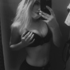 _bezcitna_dusicka_ avatar