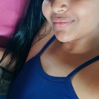Mar avatar