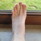 TheGreekFeet avatar