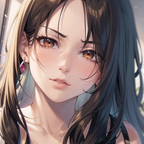 Naomimiau avatar