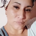 Marina Meza avatar