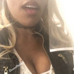 Seductress Sable avatar