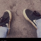 Mischi_ 18 avatar
