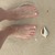 skinnywhitefeet avatar