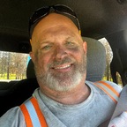 Pappie68 avatar