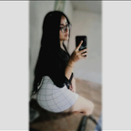 Maricruz Romero avatar