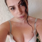 Dora Szatmari avatar