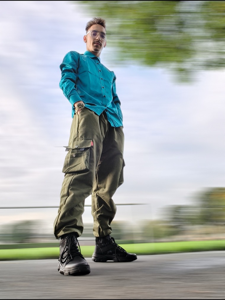 Emanuel banner image
