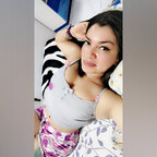 Mell avatar