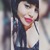 XoticTease avatar