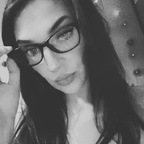 Stickyvicky69 avatar