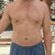 John Strong avatar
