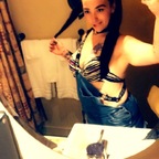 Jennifer O’Kane avatar