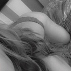 Lola94 avatar