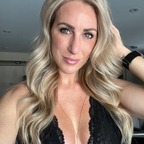 Emileigh Voss avatar
