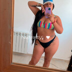 CamiKiss avatar