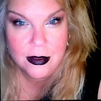 Tarotgirl avatar