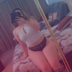 LittleTbaddee avatar