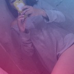 Kathy go avatar