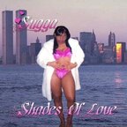 Simplysugga avatar