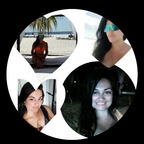 cecy avatar