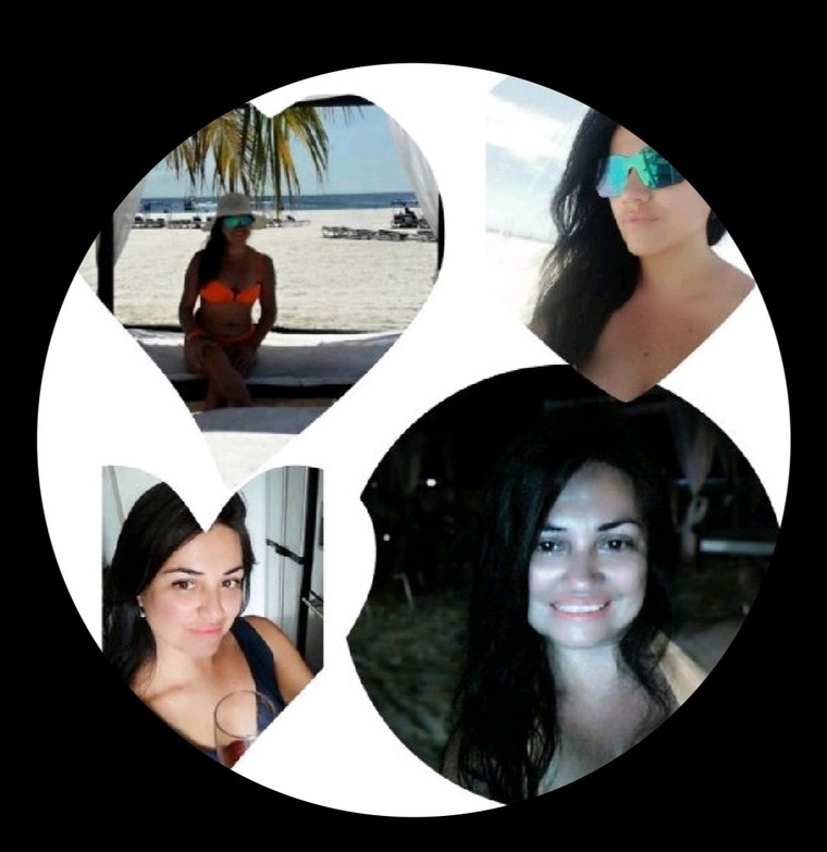 cecy banner image