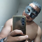 FiFi avatar